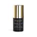 Maystar Synergy Lift Excellence Supreme Texture Eye Contour Cream. Anti-edad lifting effect eye contour. 15ml.
