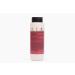 Lumina Anti-Hair Fall Conditioner - Fortify & Strengthen Hair | Vegan Hair Care | 10.1 fl oz - Brazilian Beauty Secrets - Buy Online on GoSupps.com