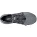 ALEADER Men's Quick Drying Aqua Water Shoes - Size 11, Dark Gray - Buy Online on GoSupps.com