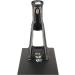 Addict Blacksmith Brandon James: Handcrafted Excellence - Buy Online on GoSupps.com