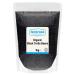Organic Black Turtle Beans 1kg | Certified Organic by Fenbrook Organic