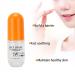 Buy Sonew Niacinamide Vitamin C Facial Serum - Anti-Aging Skin Moisturizer & Repair - 45ml | Smooth & Tighten Skin - International Shipping Available - Buy Online on GoSupps.com
