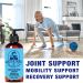 Lone Star Hemp Moisturizer 4 oz Pump Lotion | Natural Plant Oils for Dry Skin Hands Feet & Elbows - Shop Now - Buy Online on GoSupps.com