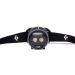 Black Diamond Flare Headlamp Graphite - Lightweight & Durable - Buy Online on GoSupps.com