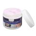 Itch Relief Cream ANGGREK Itch Relief Ointment Mild Natural Plant Formula Itch Gel for Bites Skin Itch 30g