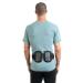 Breg Ascend SI Belt - Large (41-65) | Comfortable Support for SI Joint Pain Relief | International Shipping Available - Buy Online on GoSupps.com