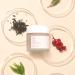 Dr.Ceuracle  Vegan Kombucha Gel Cream  Cruelty Free l The most Effective all-in-one gel Korean Skin Care Contains Kombucha  Tea extract 79%  Camellia  Sunflower Seed Oil Moisturizer detoxifying impurities and filling up...