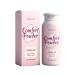 Poudre de confort confiance en soi et cette poudre corporelle sans talc absorbe la sueur pr vient les frottements soins du corps pour femmes (1)
