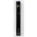 KVD Beauty #75 Powder Brow Brush
