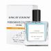 Hypnosis perfume for men Pheromone Cologne for Men Cologne For Men Cologne for Men with Pheromones Suitable for Valentine's Day Party Music Festival Dating 50ml - Buy Online on GoSupps.com