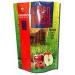 Brewer's Best Cider House Select Raspberry Lime Cider Kit