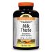 Holista Milk Thistle Softgels 150mg