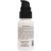 Sun Laboratories Strictly Faces Face Self Tanner Lotion - Bronzing & Golden Tan Dark 2 oz - Buy Online on GoSupps.com
