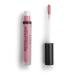 Buy Revolution Violet 143 Matte Lipstick - Best International Shipping | Makeup Revolution - Buy Online on GoSupps.com