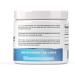 Agmatine Sulfate Powder 250g | Boost Nitric Oxide & Lean Muscle Growth - Shop Now - Buy Online on GoSupps.com