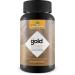 Pro Gold Turmeric - Premium Grade Turmeric & Vitamins - Phytonutrient & Antioxidant Rich Formula - Promote Mobility & Joint Health - Support Healthy Immune System - Promote Circulation & Bone Health