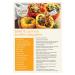 Viva Naturals Organic Quinoa - 100% Royal Bolivian Whole Grain (4 lbs) - Premium Superfood - Buy Online on GoSupps.com
