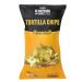 HENDERSON AND SONS Henderson and Sons 450g Nacho Cheese Tortilla Chips Gluten Free