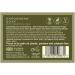 Heyland and Whittle - PALM FREE Gardeners' Soap Bar 120g - Buy Online on GoSupps.com