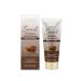 Nettoyant Visage Hydratant - Nettoie En Profondeur Les Pores Dissout Le Maquillage Et Impuret s Doux For Tous Types De Peau (convient Aux Peaux Sensibles)(1PCS)