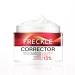Anti Freckle Face Cream - Skin Lig_htening Cream - Vitamin C Cream for Dark Spot Remove - Hydrating Face Cream for Dry Skin - Face Moisturizer for Women - Even Skin Tone Anti Aging - 30g