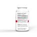 Pharmacist Select Potassium Iodide Tablets 130mg - 100ct, Short Term Use, KI Pills - Buy Online on GoSupps.com