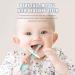 Vistreck Baby Toothbrush 2 Pack - BPA/PVC/Phthalate Free Silicone Toddler Toothbrush for 1-2 Year Olds - Soft Anti-Swallowing Design - Buy Online on GoSupps.com