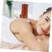 JE COMPRIS Facial Massage Device - Ceramic Smoke-Free Moxa Stick Holder for Moxibustion | Handheld Moxibustion Box - Buy Online on GoSupps.com