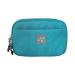 Sugar Medical - Diabetes Insulated Convertible Supply Bag (Ocean)