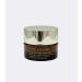 Estee Lauder Radiant Skin Repair and Renew - Luxurious Skincare Solution - Buy Online on GoSupps.com