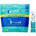 Liquid I.V. Hydration Multiplier Electrolyte Drink Mix Lemon Lime Flavour Naturally Flavoured - 30 x 16 g Stick Packs - 480 Grams - Buy Online on GoSupps.com