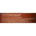 Rinti Single-Meat Chicken Pure 12x400g - Premium Dog Food Grain-Free International Shipping Available - Buy Online on GoSupps.com
