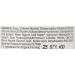 Organic Shop Avocado & Honey Conditioner - Nourishing Hair Care 280 ml - Buy Online Internationally - Buy Online on GoSupps.com