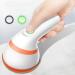 Efficient Ball Remover | Clothes Hair Remover & Trimmer for Lint-Free Apparel - Ship Worldwide - Buy Online on GoSupps.com