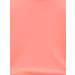 Shop Simple Joys by Carter's Girls' Rash Guard Shirt 2 Pack (3-6 Months) - Coral/Navy - International Shipping Available - Buy Online on GoSupps.com