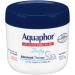 Aquaphor Healing Ointment Skin Protectant 2 Pack