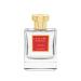 Inspired by Valentino's Voce Viva c Citrus Vida EDP Long Lasting 12-14 Hours Perfume Spray for Women All Skin Types Cruelty Free - 1.7 oz 50ml Inspired by Valentino's Voce Viva Eau de Parfum 1.7 Fl Oz (Pack of 1)