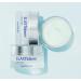 Obagi ELASTIderm Eye Cream 0.5 oz - Pack of 2 | Buy Online Now - Buy Online on GoSupps.com