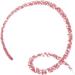 Essence Soft & Precise Lip Pencil - Define and Enhance Your Lips - Buy Online on GoSupps.com
