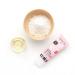 SANTE Natural Cosmetics Hand Cream with Clay - Vegan Express Moisture Non-Greasy Almond Oil 75 ml - International Shipping Available - Buy Online on GoSupps.com