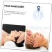 Buy Healvian Head Massage Device - Octopus Scalp Massager & Hand Care Tool | 21x15x15cm - International Shipping Available - Buy Online on GoSupps.com