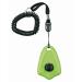 Trixie 2287 Dog Activity Clicker (Random Color)