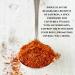 Nutonic Absolute Saffron Extract for Weight Management, Eye Health & Metabolism Support - Buy Online on GoSupps.com