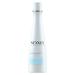 Nexxus Hydra-Light Weightless Moisture Shampoo Replenishing Shampoo for Oily Hair Silicone free 400 ml