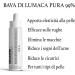 Helix Extra - 100% Pure Snail Slime Large Size 100ml Pure Snail Slime Serum Moisturizing Anti-Wrinkle Anti-Aging for Face Neck and D collet Multi-Purpose Anti-Dark Spot Brightening - Buy Online on GoSupps.com