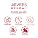 Jovees Herbals Bridal Brightening Facial Value Kit - Enhance Your Glow | International Shipping Available - Buy Online on GoSupps.com