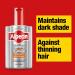Alpecin Tuning Shampoo 3x 200ml | Dark Caffeine Shampoo for Men | Promotes Natural Hair Growth & Color Retention | Made in Germany - Buy Online on GoSupps.com
