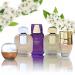 Jean Rish Marbella Eau De Parfum - Perfume for Women (3.4 Fl Oz / 100ml) with Jasmine Vanilla & Black Currant Notes - Long Lasting and Luxury Fragrance - Buy Online on GoSupps.com