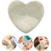 minkissy Jade Scraping Board Face Tool Gua Sha Stone The Tools Guasha Stone Jade Gua Sha Gua Sha Jade Guasha Tool for Face Gua Sha Tool Jade for Face Facial Tools Skin Care Face Stone 8.30X7.60X0.50CM As Shown - Buy Online on GoSupps.com