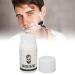 NATUDOCO 3PCs Bart Aftershave Lotion for Men - 150g Moisturizer Quick Absorbing Skin Care for All Skin Types - Buy Online on GoSupps.com